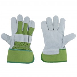 GUANTI BASIC RIGGER